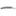 Bumper Cover Reinforcement Front for Honda Civic Coupe 2014–2015