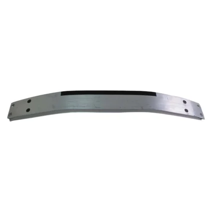 Bumper Cover Reinforcement Front for Honda Civic Coupe 2014–2015