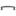 Bumper Cover Reinforcement Front for Honda HR-V 2016–2022