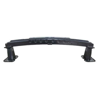 Bumper Cover Reinforcement Front for Honda HR-V 2016–2022