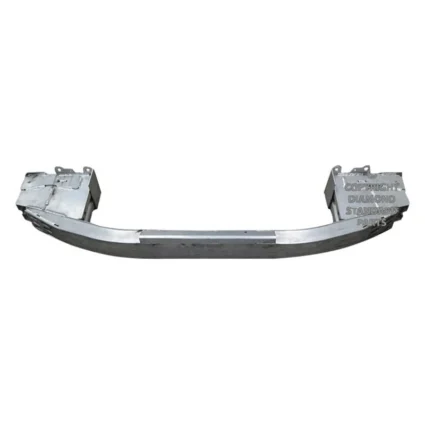 Bumper Cover Reinforcement Front for Honda Civic Sedan Coupe Hatchback 2016–2019