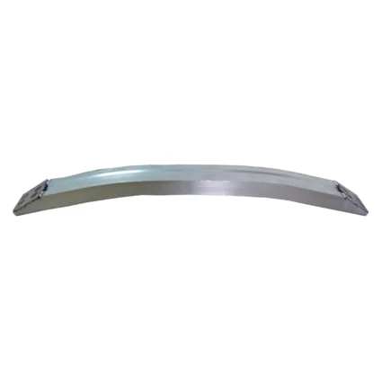 Bumper Cover Reinforcement Front for Honda CR-V 2017–2022