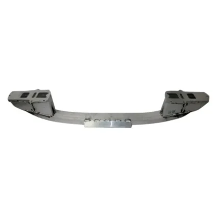Bumper Cover Reinforcement Front Aluminum for Honda Accord 2018–2022
