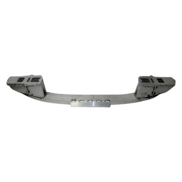 Bumper Cover Reinforcement Front Aluminum for Honda Accord 2018–2022