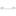 Bumper Cover Reinforcement Front for Honda Insight 2019–2022