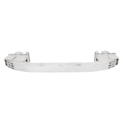 Bumper Cover Reinforcement Front for Honda Insight 2019–2022
