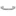 Bumper Cover Reinforcement Front Aluminum for Acura Integra Honda Civic