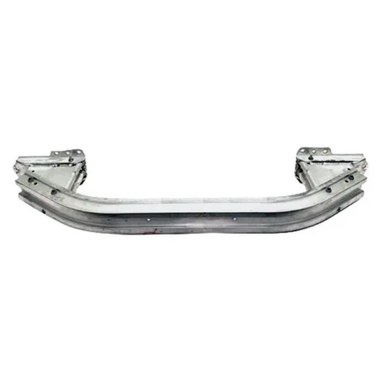 Bumper Cover Reinforcement Front Aluminum for Acura Integra Honda Civic