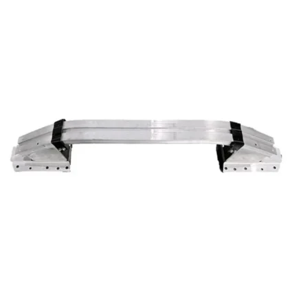 Bumper Cover Reinforcement Front Aluminum CAPA for Honda CR-V 2023–2025