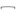 Bumper Retainer Cover Front Center Beam for Honda Ridgeline 2006–2008