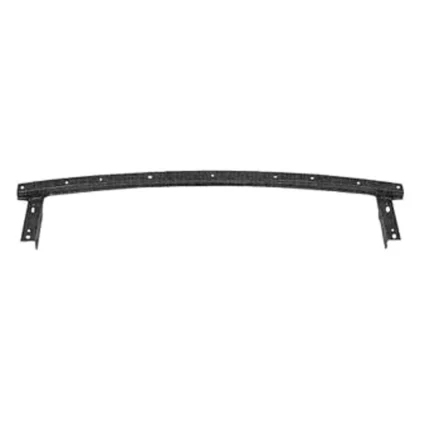 Bumper Retainer Cover Front Center Beam for Honda Ridgeline 2006–2008