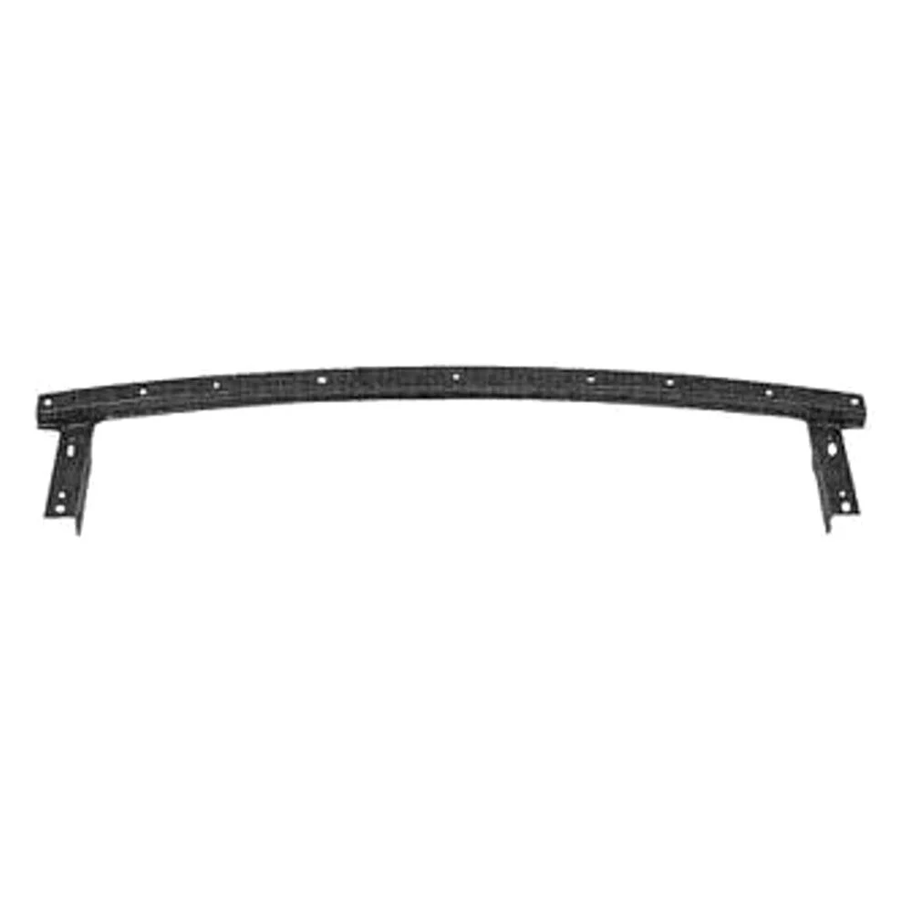 Bumper Retainer Cover Front Center Beam for Honda Ridgeline 2006–2008