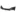 Bumper Cover Front Upper Primed for Honda CR-V 2012–2014