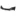 Bumper Cover Front Upper Primed CAPA for Honda CR-V 2012–2014