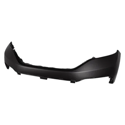 Bumper Cover Front Upper Primed CAPA for Honda CR-V 2012–2014