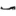 Bumper Cover Front Upper Primed for Honda Crosstour 2013–2015