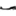 Bumper Cover Front Upper Primed CAPA for Honda Crosstour 2013–2015