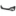 Bumper Cover Front Upper Primed for Honda CR-V 2015–2016
