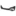 Bumper Cover Front Upper Primed CAPA for Honda CR-V 2015–2016