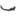 Bumper Cover Front Upper Primed for Honda Ridgeline 2017–2020