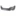 Bumper Cover Front Upper Primed for Honda Pilot 2019–2022