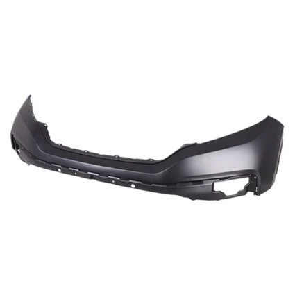 Bumper Cover Front Upper Primed for Honda CR-V 2020–2022