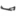 Bumper Cover Front Upper Primed CAPA for Honda CR-V 2020–2022