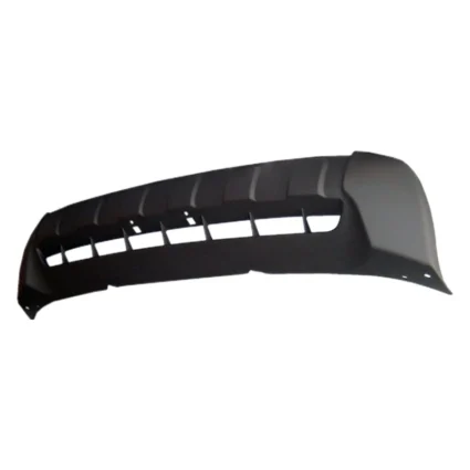 Bumper Cover Front Lower Skid Plate for Honda Pilot 2003–2005