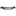 Bumper Cover Front Lower Primed for Honda CR-V 2010–2011