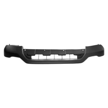 Bumper Cover Front Lower Primed for Honda CR-V 2010–2011