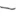 Bumper Cover Front Lower Primed CAPA for Honda CR-V 2010–2011
