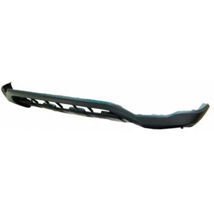 Bumper Cover Front Lower Primed CAPA for Honda CR-V 2010–2011