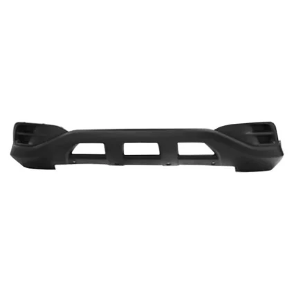 Bumper Cover Front Lower for Honda CR-V LX 2012–2014
