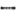 Bumper Cover Front Lower CAPA for Honda CR-V LX 2012–2014