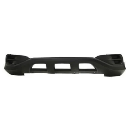 Bumper Cover Front Lower CAPA for Honda CR-V LX 2012–2014