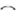Bumper Cover Front Lower Textured for Honda CR-V 2015–2016