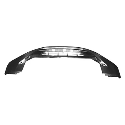 Bumper Cover Front Lower Textured for Honda CR-V 2015–2016