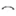 Bumper Cover Front Lower Textured CAPA for Honda CR-V 2015–2016