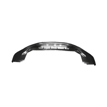 Bumper Cover Front Lower Textured CAPA for Honda CR-V 2015–2016