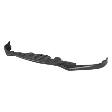 Bumper Cover Front Lower for Honda HR-V 2016–2018
