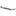 Bumper Cover Front Lower CAPA for Honda HR-V 2016–2018