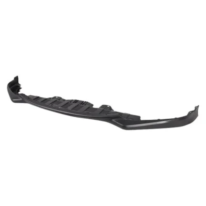 Bumper Cover Front Lower CAPA for Honda HR-V 2016–2018