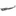 Bumper Cover Front Lower w/o Chrome Trim Textured for Honda Pilot LX EX EX-L 2016–2018