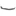 Bumper Cover Front Lower w/o Chrome Trim Textured CAPA for Honda Pilot LX EX EX-L 2016–2018