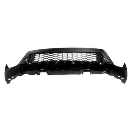 Bumper Cover Front Lower Textured for Honda CR-V 2017–2019