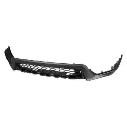 Bumper Cover Front Lower Textured CAPA for Honda CR-V 2017–2019