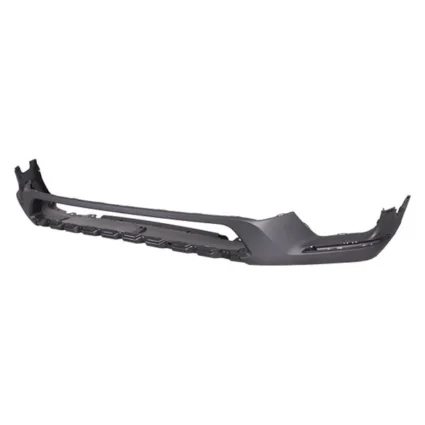 Bumper Cover Front Lower Textured for Honda Pilot 2019–2022