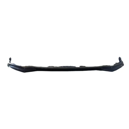 Bumper Cover Front Lower Sport Pkg for Honda HR-V Touring Sport 2019–2022