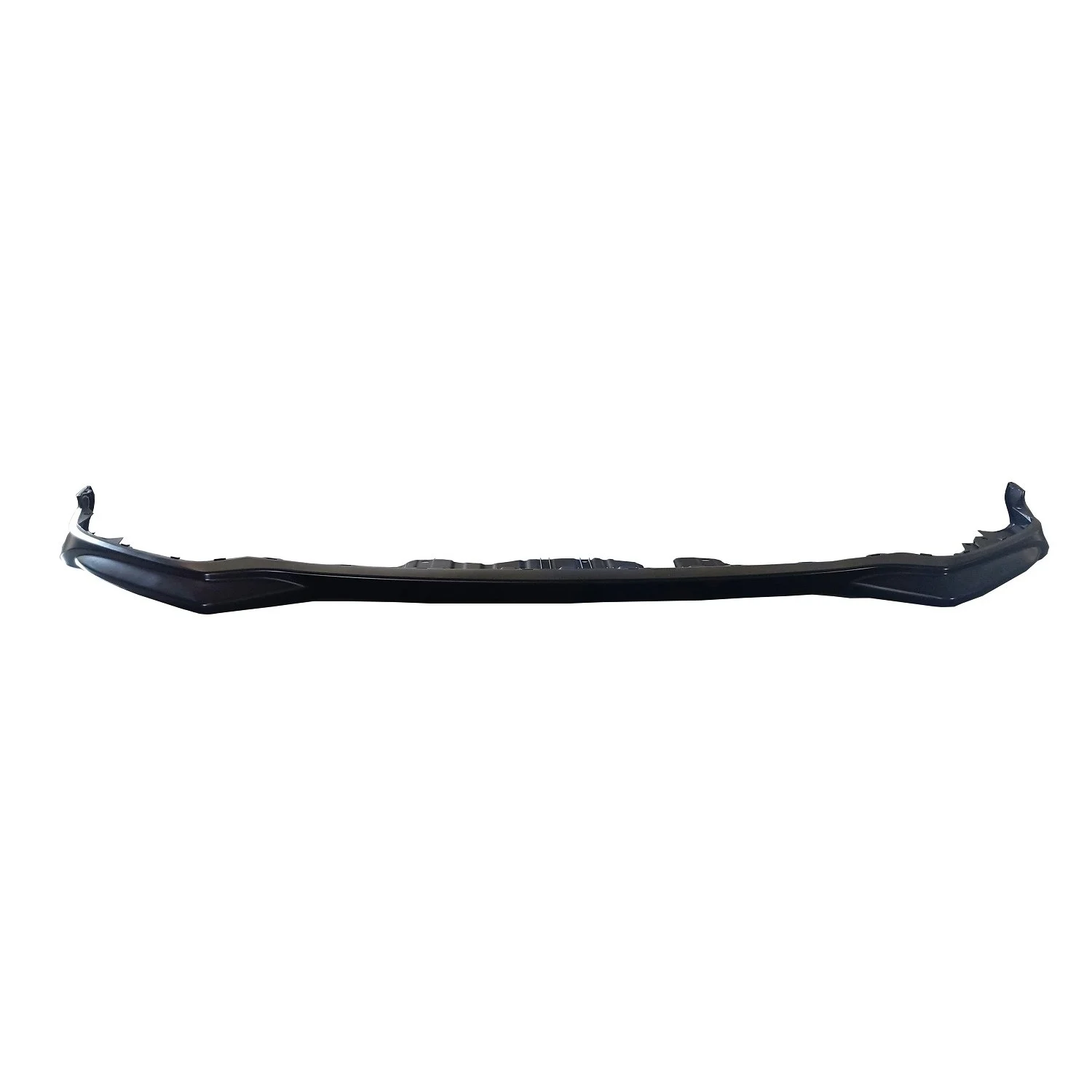 Bumper Cover Front Lower Sport Pkg for Honda HR-V Touring Sport 2019–2022