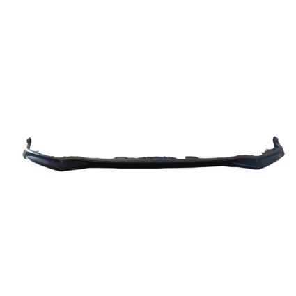 Bumper Cover Front Lower Sport Pkg CAPA for Honda HR-V Touring Sport 2019–2022